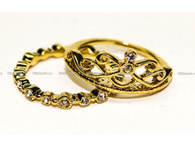 �������: KK141