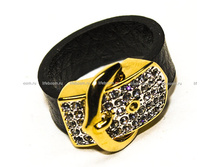 �������: KK142