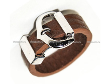 �������: KK144