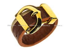 �������: KK145