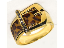 �������: KK145