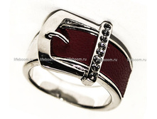 �������: KK147