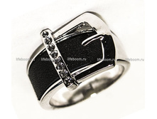 �������: KK148