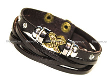 �������: BRS003