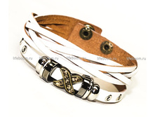 �������: BRS004