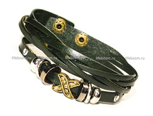 �������: BRS005