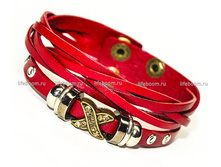 �������: BRS006