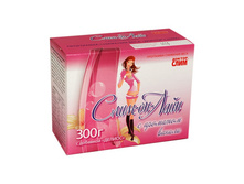 ����-��-���� 300 ��, �� ������ ����� 196 ���.