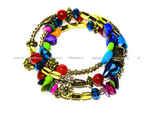 �������: SBR0015