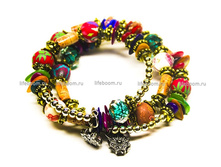 �������: SBR0016-7