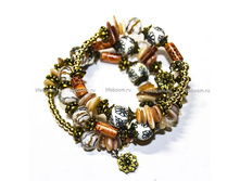 �������: SBR0011