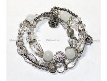 �������: SBR0012