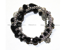 �������: SBR0013