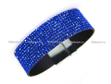 �������: AAA008