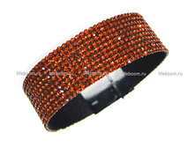 �������: AAA009