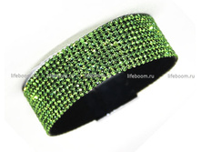 �������: AAA012