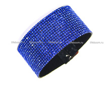 �������: AAA005