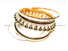 �������: SBR0026