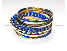 �������: SBR0027