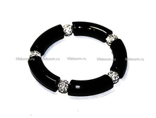 �������: SBR001