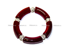 �������: SBR004