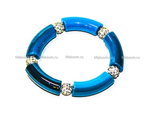 �������: SBR005