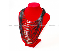 �������: KO001