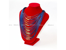 �������: KO002