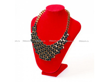 �������: KO003