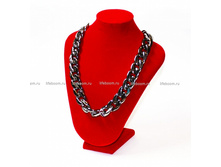 �������: KO008