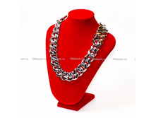 �������: KO0010