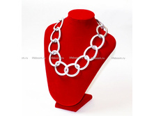 �������: KO0011