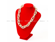 �������: KO0012