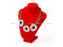 �������: KO0015