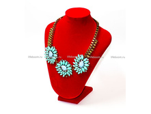 �������: KO0016