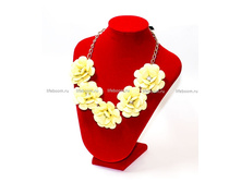 �������: KO0019