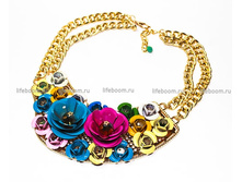 �������: KO00199