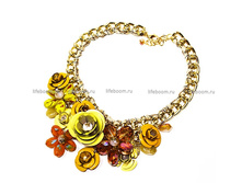 �������: KO0018