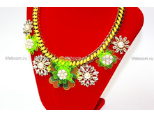 �������: KO0020