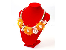 �������: KO0021