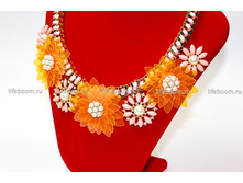 �������: KO0021