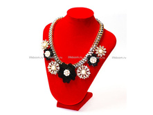 �������: KO0022