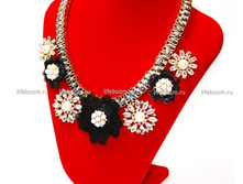 �������: KO0022