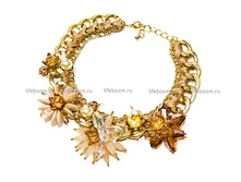 �������: KO0023