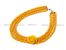 �������: KO0029