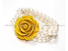 �������: KO0029