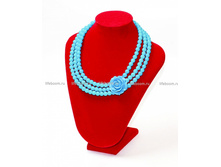 �������: KO0026