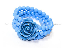 �������: KO0026