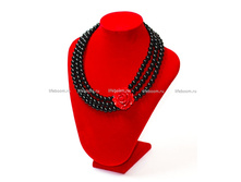 �������: KO0025