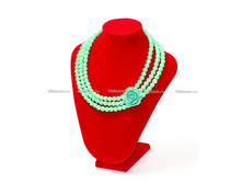 �������: KO0027